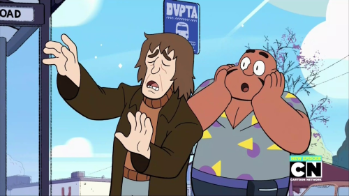 bfi3HYO.png