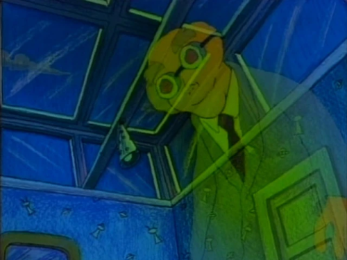 bzKTDtf.png