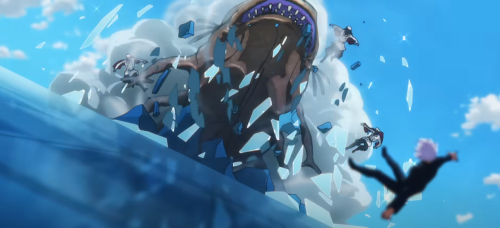 c7UmsSp.png