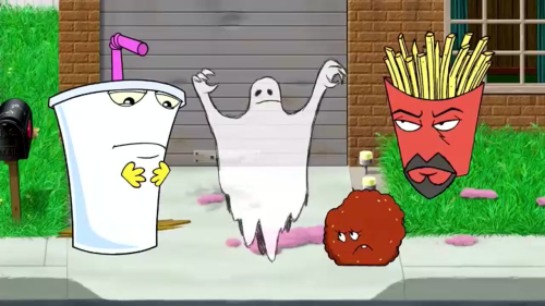 c8bYTCe.png