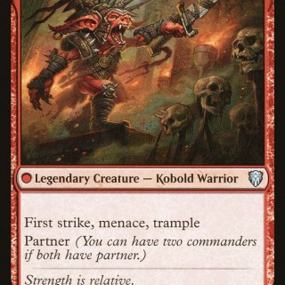 cmr-197-rograkh-son-of-rohgahh