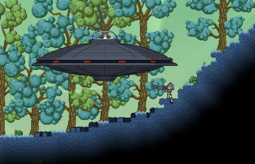 dQGKA2D