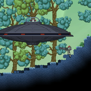 dQGKA2D