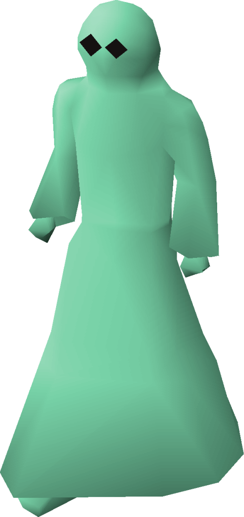 dSxXIiW.png