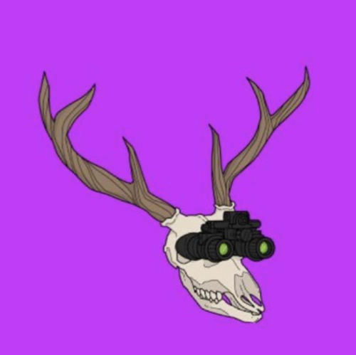 dy0iBos.png