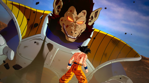 e5TwXUH.png