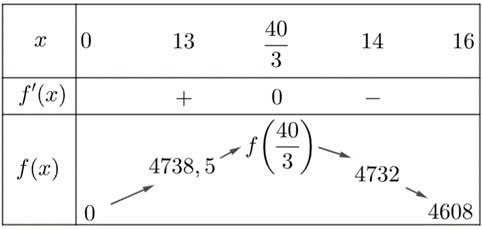 ec7f8eff97911acf4380.jpg