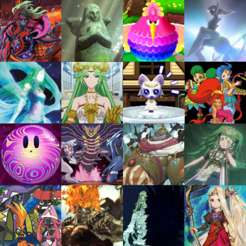 forxsth.png