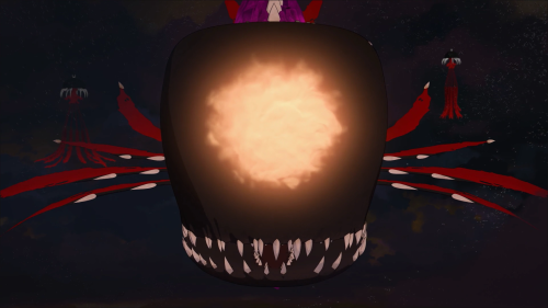 hfELeFi.png
