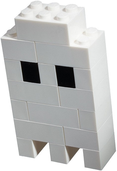 hfivhSV.png