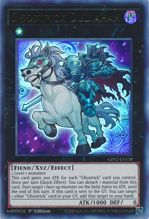 iBOQ1d2.png