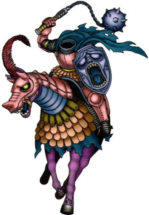iGG5vIK.png