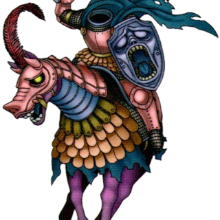 iGG5vIK