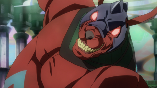 image403be62313580788.png
