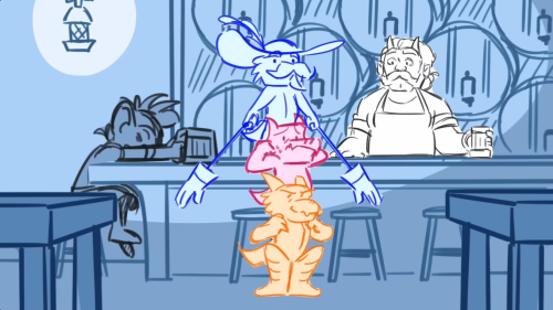 imageb55f8f216cc9faa5.png