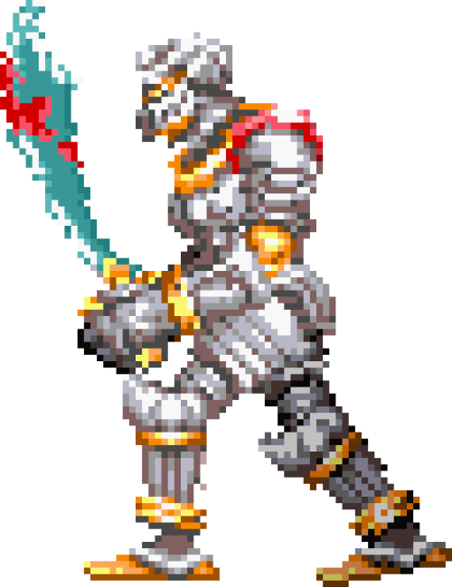 jCnqQs3.png
