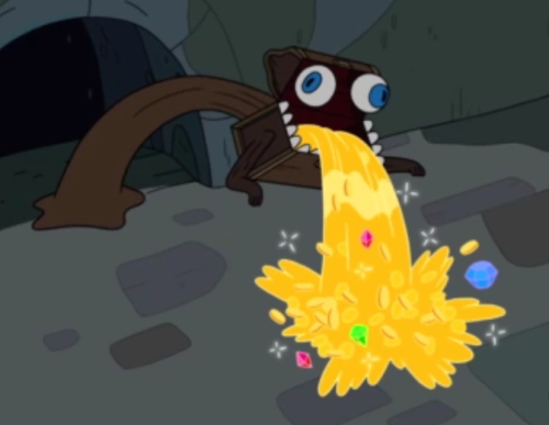 jcl2YV8.png