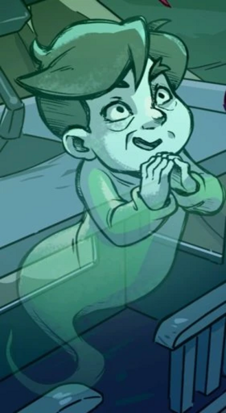 kKskyJ7.png