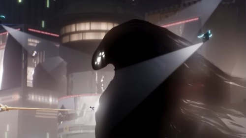 lHpIM7C.png