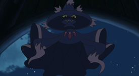 mimi.png
