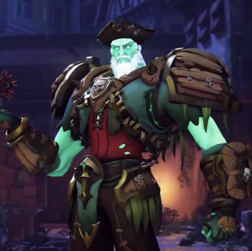 ouSEb7J.png