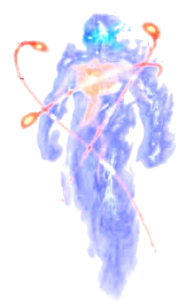 pAaA2gh.png
