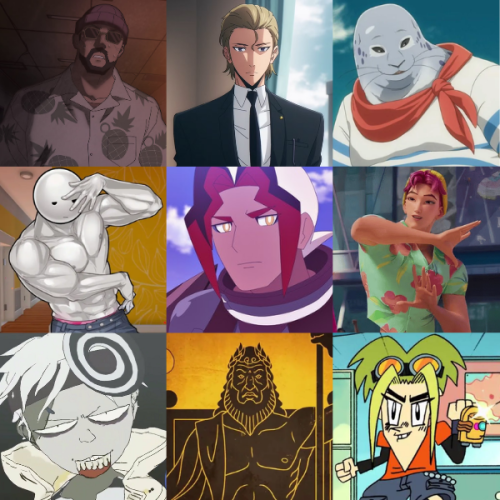 qMF1kBy.png