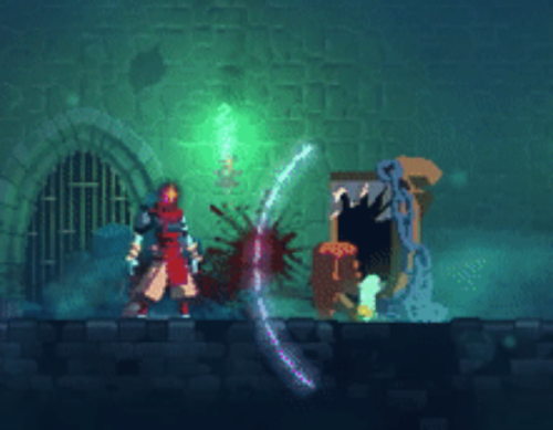 qMUMrA7.png