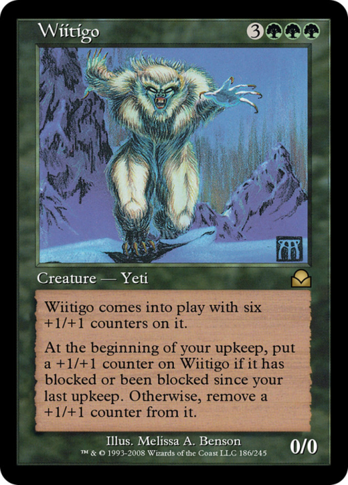 qbPDCLP.png