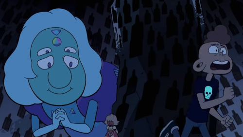 rsCCJfo.png