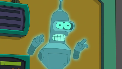 sXJBcCl.png