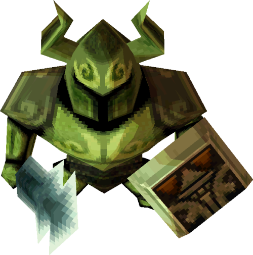 szc1Ue4.png