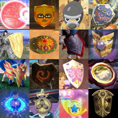 v7dC1n1.png