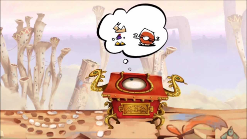 vIFjmZv.png