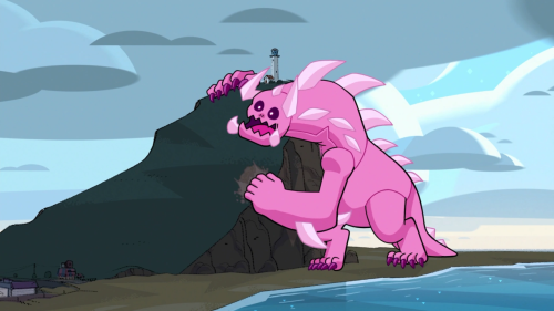 xPOU08v.png