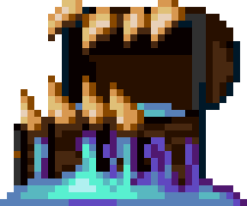 xbWbbxa.png