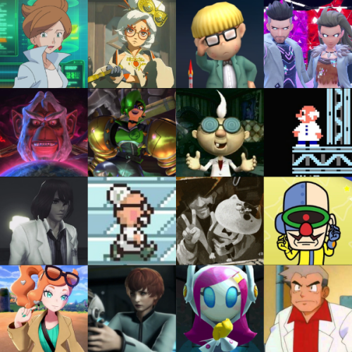 xfBWGsu.png