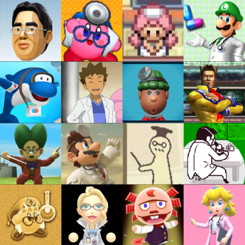 xieR5JP.png
