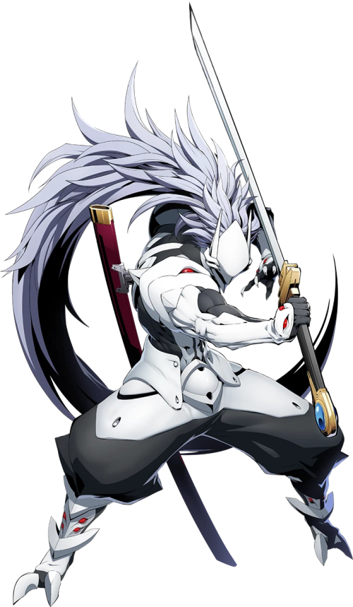 xl6oGCo.png