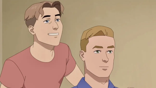 yoH4GQu.png