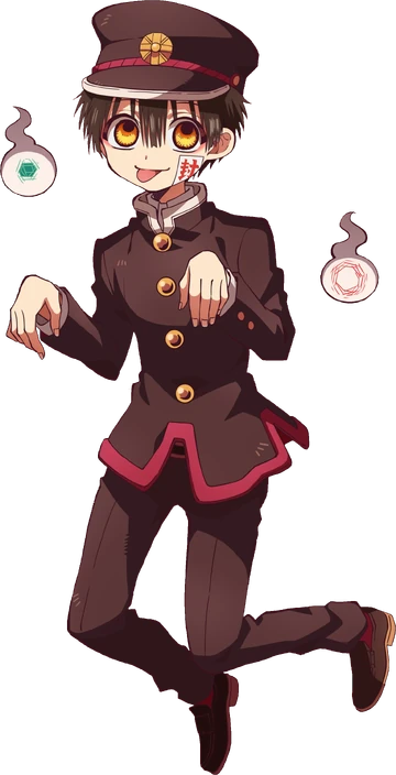 z4ZvPhs.png