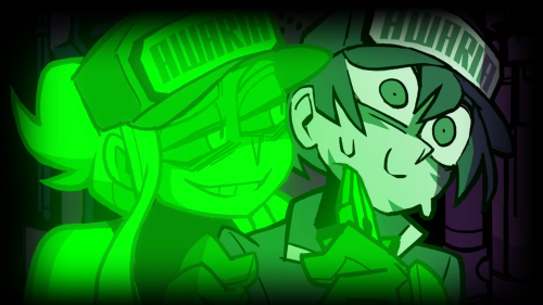 zClZM5s.png