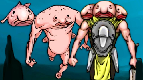 zy7DHen.png