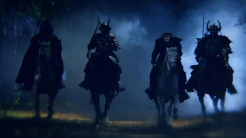113Horsemen.webp