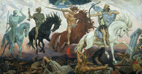 1200px-Apocalypse_vasnetsov.jpg