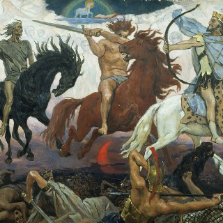 1200px-Apocalypse_vasnetsov