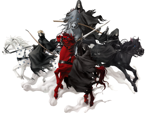 1200px-SMT3NM_White_Rider_Artwork.png