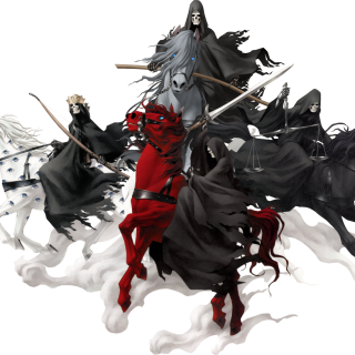 1200px-SMT3NM_White_Rider_Artwork