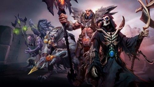 1280px-2018_Halloween_event_artwork.jpg