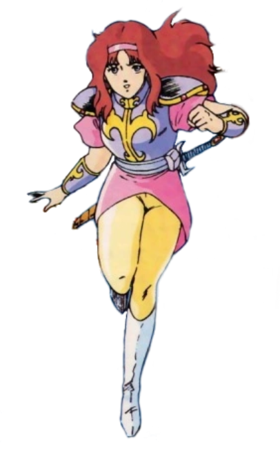 2FwR1i2.png